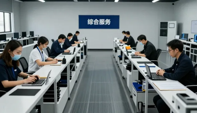 随州市秀峰现代舞蹈团艺术有限公司