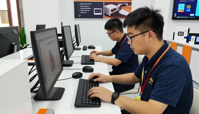 智能运维管理平台系统集成：选、用、管三步走