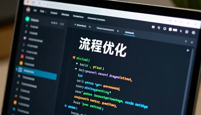 运维方案在不同性能场景下的适用条件分析