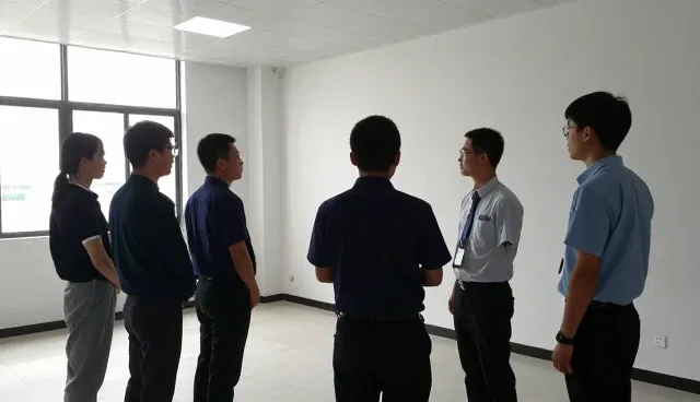 定制开发性能优化需精准匹配适用条件