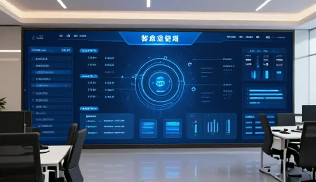 智能运维管理平台适用情况与限制分析