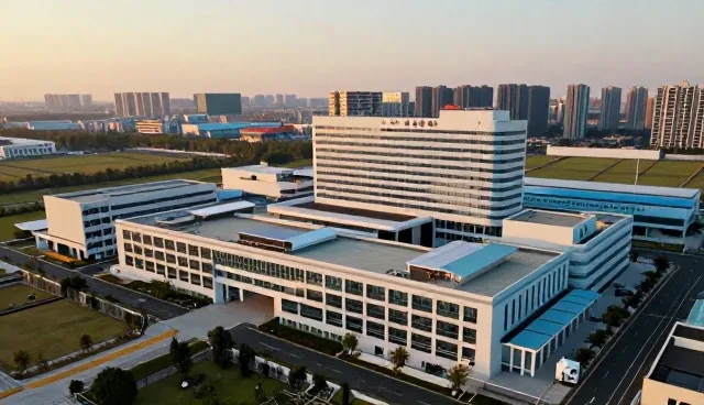 运维定制开发在舞蹈团日常管理中的应用实践