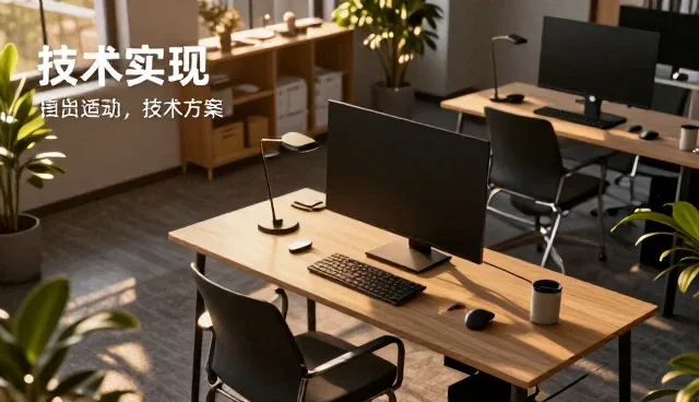 技术支持如何推动系统集成业务的持续升级