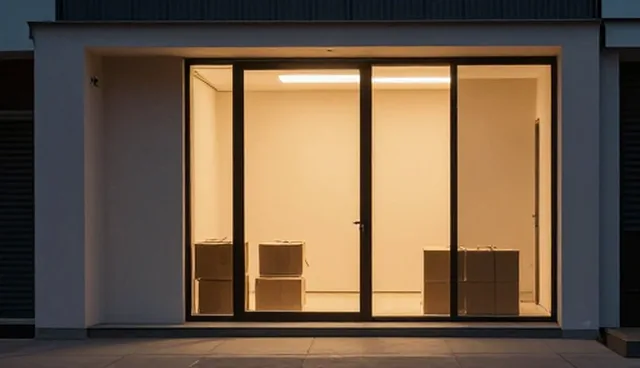 系统维护选型关注点解析与优化建议