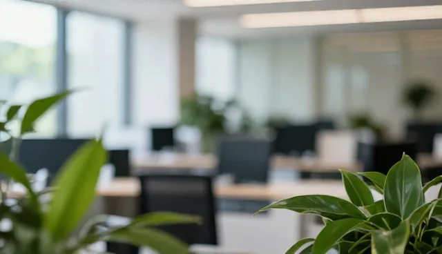 技术外包应用场景分析:适配方案与使用维护建议