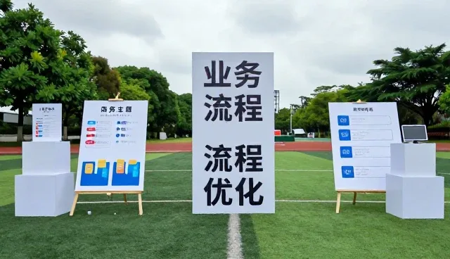 资源分配在企业需求中的实际应用与挑战