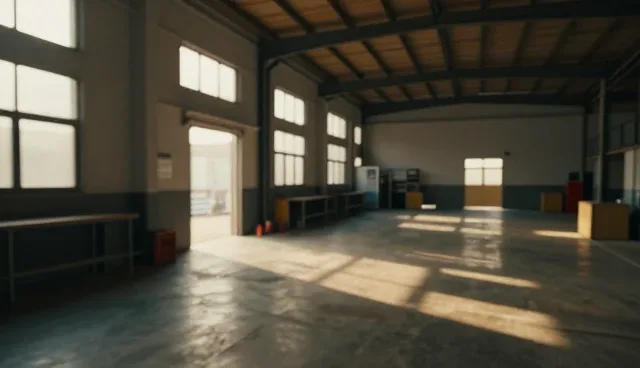 团队协作中的运维问题及优化建议