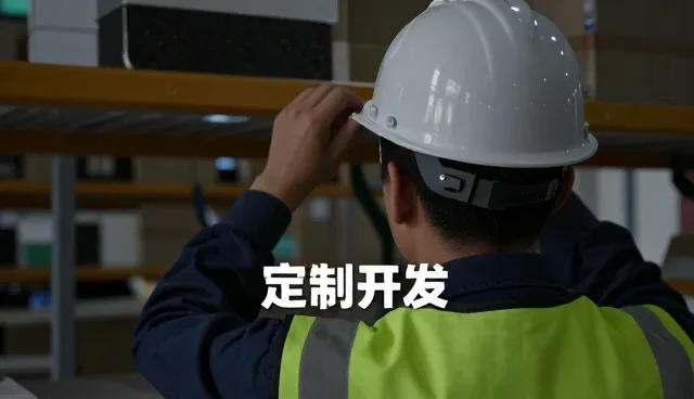 系统集成中业务流程的性能优化与适用条件分析